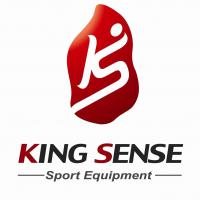 2026元旦狂欢：重庆体育博物馆新年奇遇盛宴等你来解锁！