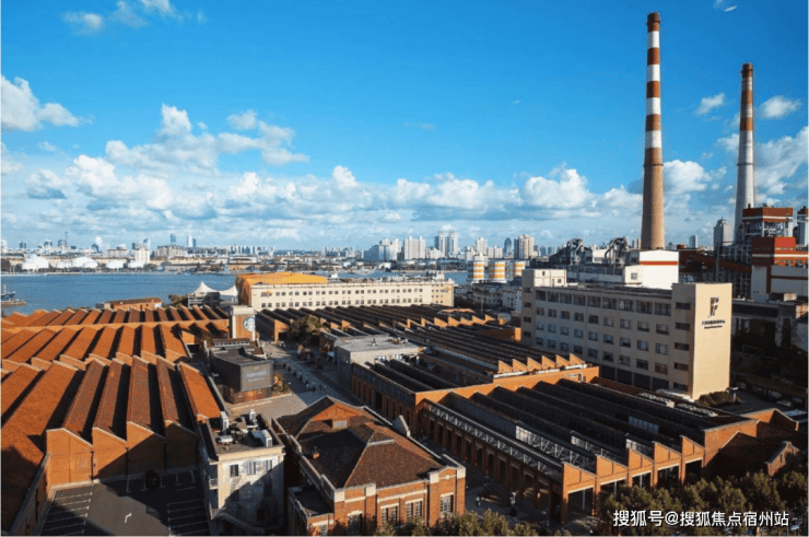 九游app：上海誉滨江售楼处│保利誉滨江 (营销中心) 官网 - 2026保利(售楼处)- 楼盘欢迎您 价格  户型  地址环境配套交房时间电话(图3)