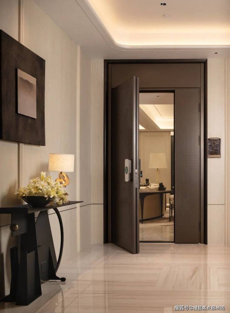 九游app：上海誉滨江售楼处│保利誉滨江 (营销中心) 官网 - 2026保利(售楼处)- 楼盘欢迎您 价格  户型  地址环境配套交房时间电话(图5)