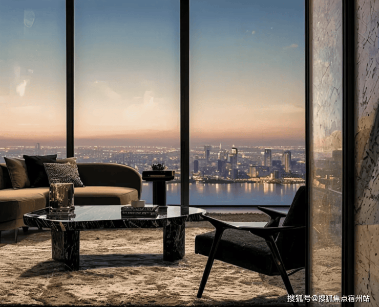 九游app：上海誉滨江售楼处│保利誉滨江 (营销中心) 官网 - 2026保利(售楼处)- 楼盘欢迎您 价格  户型  地址环境配套交房时间电话(图6)