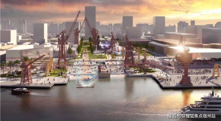 九游app：上海誉滨江售楼处│保利誉滨江 (营销中心) 官网 - 2026保利(售楼处)- 楼盘欢迎您 价格  户型  地址环境配套交房时间电话(图11)