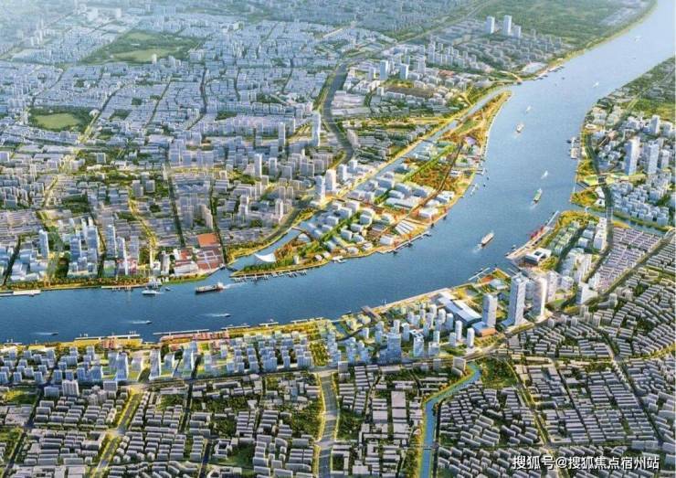 九游app：上海誉滨江售楼处│保利誉滨江 (营销中心) 官网 - 2026保利(售楼处)- 楼盘欢迎您 价格  户型  地址环境配套交房时间电话(图9)