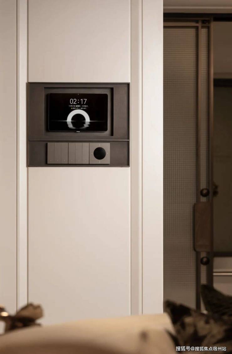 九游app：上海誉滨江售楼处│保利誉滨江 (营销中心) 官网 - 2026保利(售楼处)- 楼盘欢迎您 价格  户型  地址环境配套交房时间电话(图14)