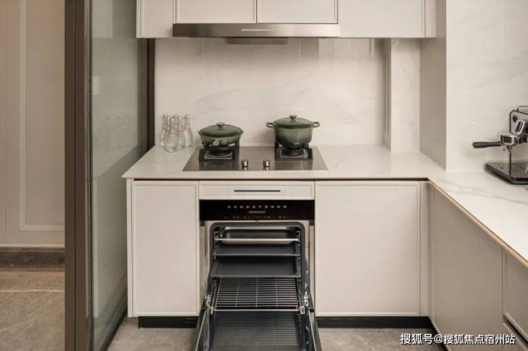 九游app：上海誉滨江售楼处│保利誉滨江 (营销中心) 官网 - 2026保利(售楼处)- 楼盘欢迎您 价格  户型  地址环境配套交房时间电话(图13)