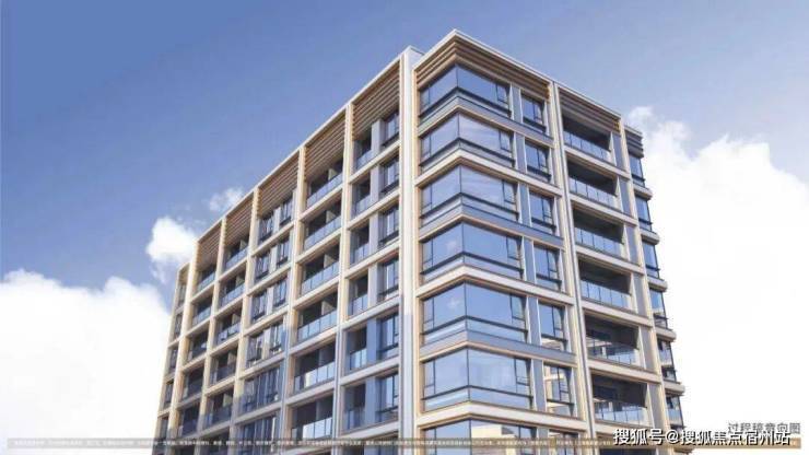 九游app：上海誉滨江售楼处│保利誉滨江 (营销中心) 官网 - 2026保利(售楼处)- 楼盘欢迎您 价格  户型  地址环境配套交房时间电话(图15)