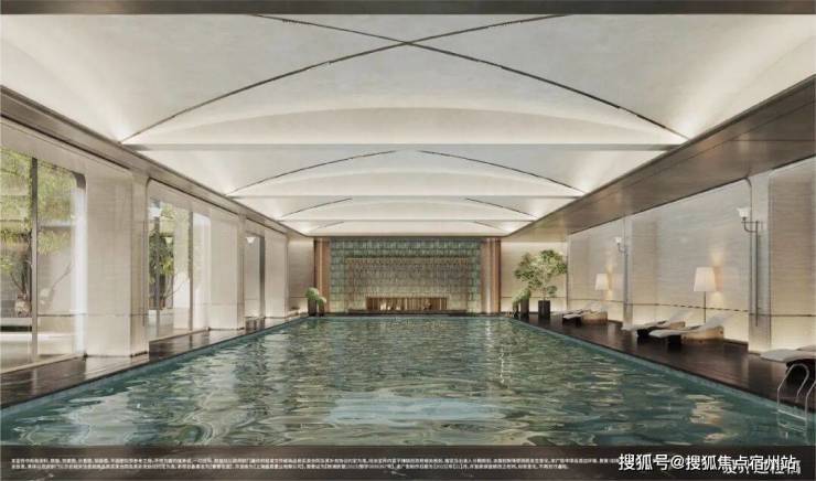 九游app：上海誉滨江售楼处│保利誉滨江 (营销中心) 官网 - 2026保利(售楼处)- 楼盘欢迎您 价格  户型  地址环境配套交房时间电话(图18)