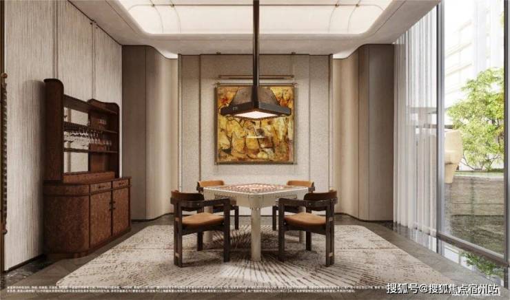 九游app：上海誉滨江售楼处│保利誉滨江 (营销中心) 官网 - 2026保利(售楼处)- 楼盘欢迎您 价格  户型  地址环境配套交房时间电话(图19)