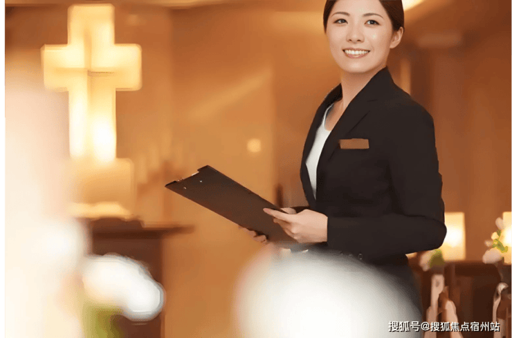 九游app：上海誉滨江售楼处│保利誉滨江 (营销中心) 官网 - 2026保利(售楼处)- 楼盘欢迎您 价格  户型  地址环境配套交房时间电话(图20)