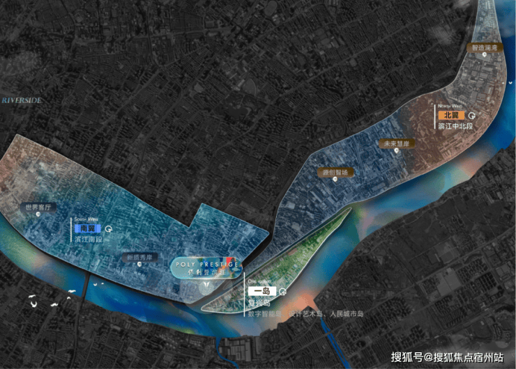 九游app：上海誉滨江售楼处│保利誉滨江 (营销中心) 官网 - 2026保利(售楼处)- 楼盘欢迎您 价格  户型  地址环境配套交房时间电话(图22)