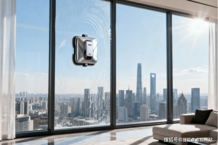 九游app：上海誉滨江售楼处│保利誉滨江 (营销中心) 官网 - 2026保利(售楼处)- 楼盘欢迎您 价格  户型  地址环境配套交房时间电话(图21)