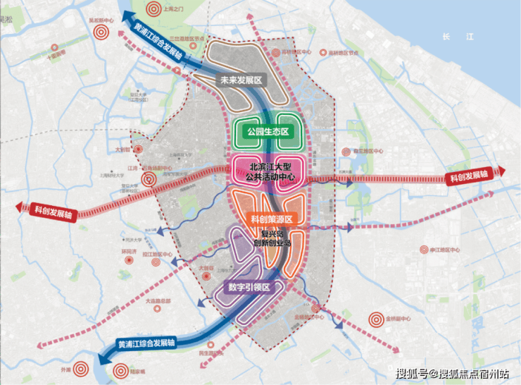 九游app：上海誉滨江售楼处│保利誉滨江 (营销中心) 官网 - 2026保利(售楼处)- 楼盘欢迎您 价格  户型  地址环境配套交房时间电话(图24)