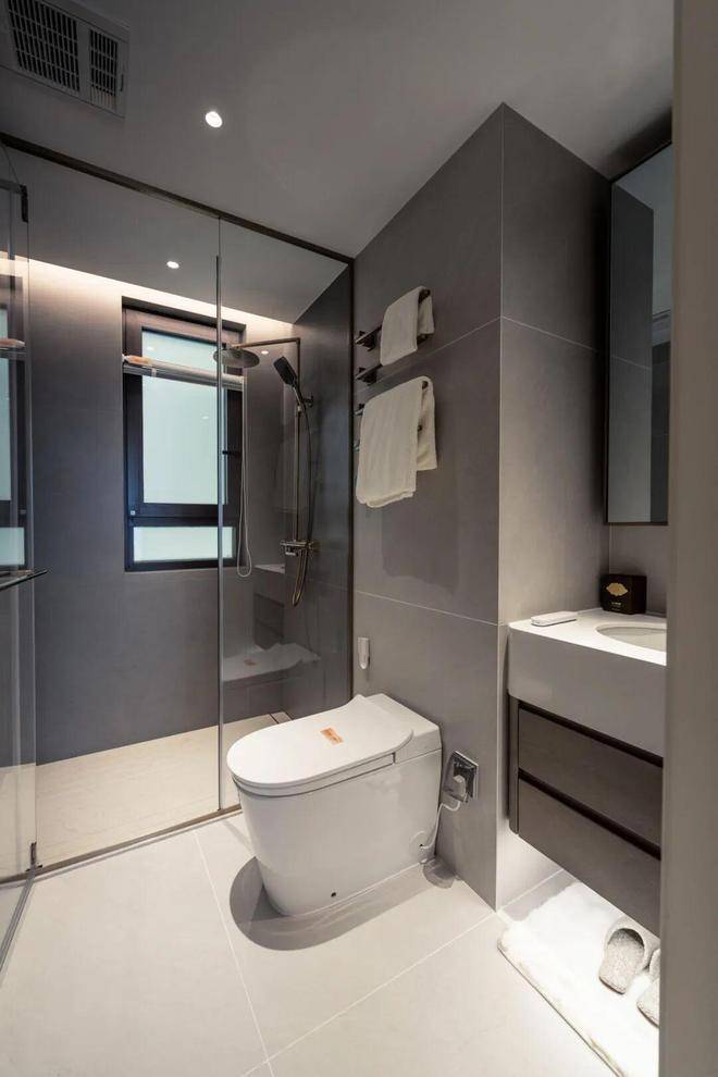 上海悦97售楼处│悦97 (营销中心) 官网 - 2026(售楼处)- 楼盘欢迎您 价格  户型  地址环境配套交房时间电话(图9)