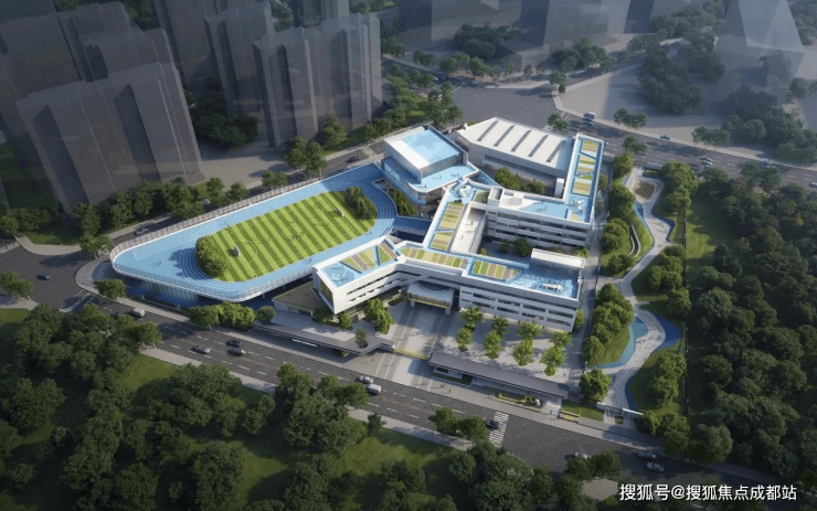 成都【高投启鸣双子星】售楼处电话(已认证)2026年1月售价与最新优惠发布!查询户型图、总价区间_区域价值深度解析(图7)