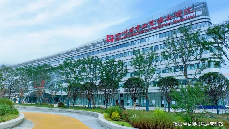 成都【高投启鸣双子星】售楼处电话(已认证)2026年1月售价与最新优惠发布!查询户型图、总价区间_区域价值深度解析(图9)