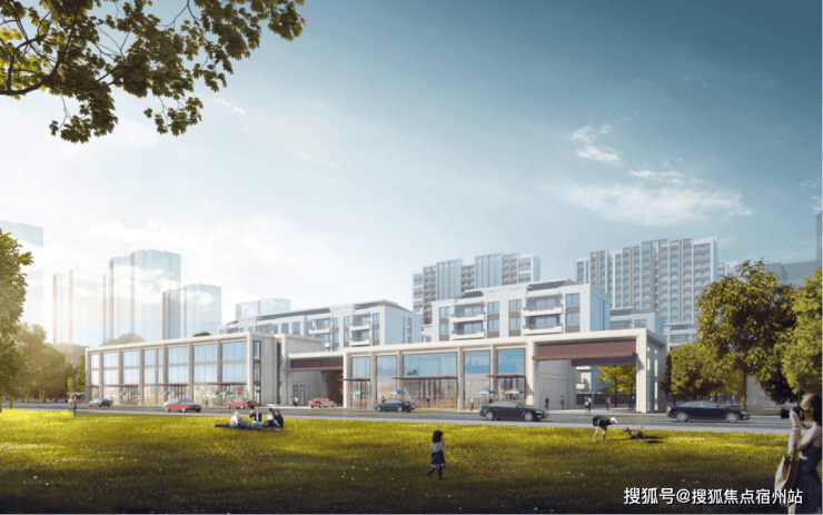 前滩东方湾 (售楼处) 官方网站 - 环境 - 户型价格地址楼盘详情配套电话交房时间配套电话交房时间(图1)