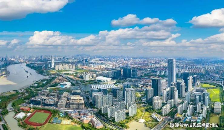 前滩东方湾 (售楼处) 官方网站 - 环境 - 户型价格地址楼盘详情配套电话交房时间配套电话交房时间(图4)