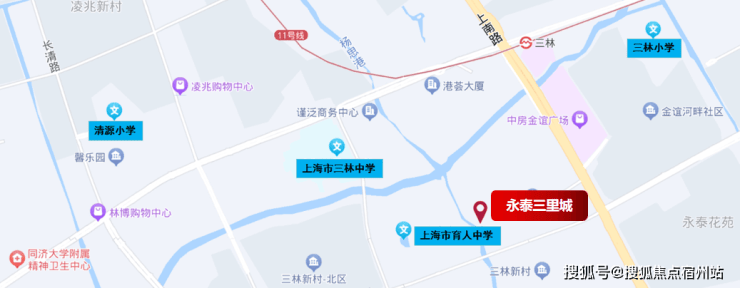 前滩东方湾 (售楼处) 官方网站 - 环境 - 户型价格地址楼盘详情配套电话交房时间配套电话交房时间(图6)