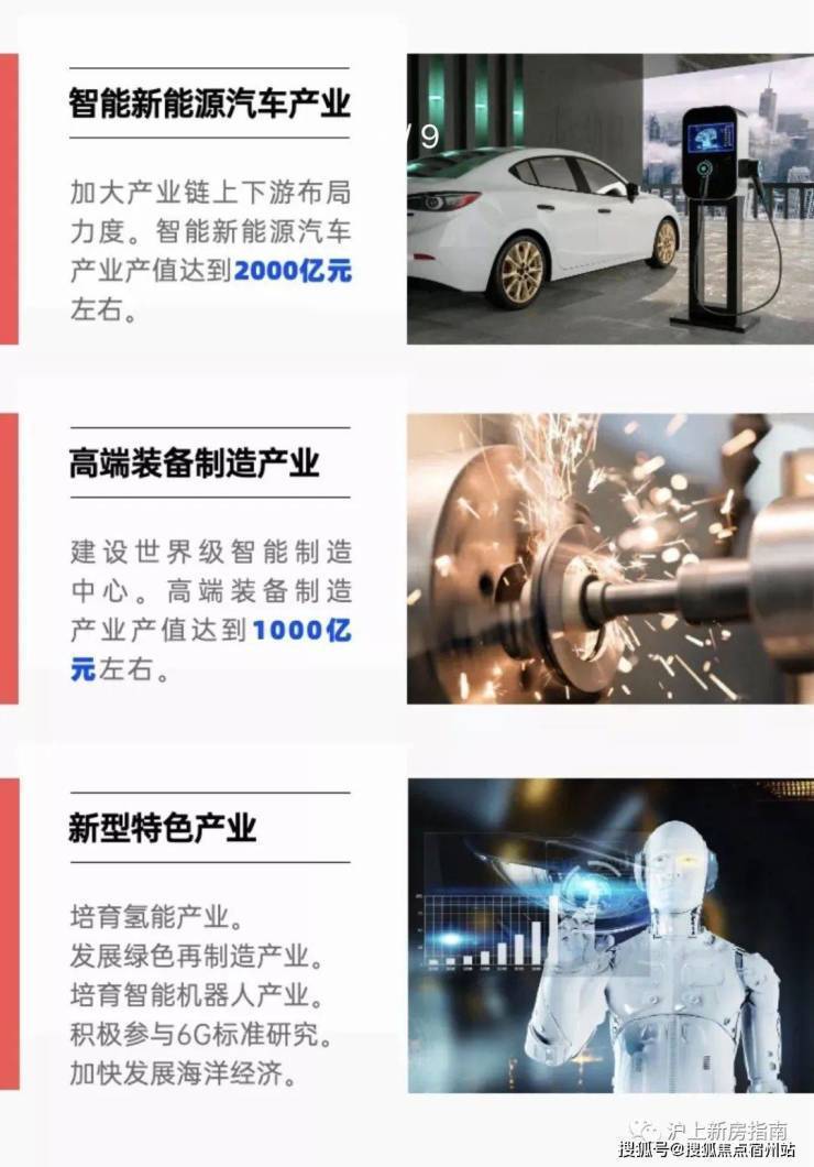 恒文御澜湾2026年最新售楼中心-恒文御澜湾售楼处首页网站-楼盘百科-处最新发布-楼盘详情-房价-户型-官网电话(图15)