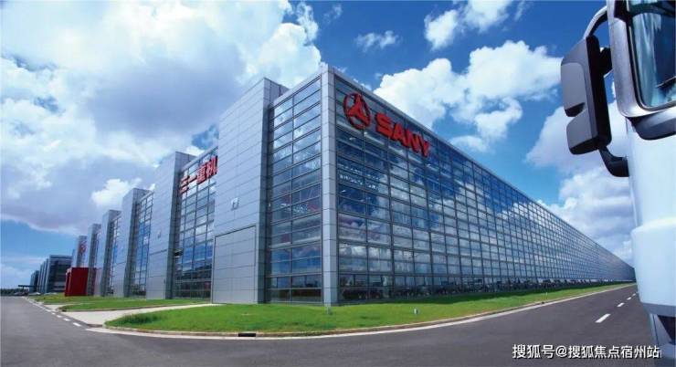 恒文御澜湾2026年最新售楼中心-恒文御澜湾售楼处首页网站-楼盘百科-处最新发布-楼盘详情-房价-户型-官网电话(图18)