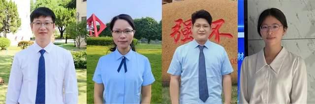 硬核实力！佛山市季华中学再创教育辉煌(图9)