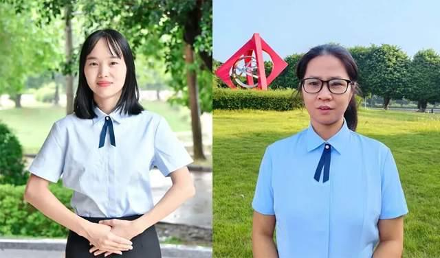 硬核实力！佛山市季华中学再创教育辉煌(图10)