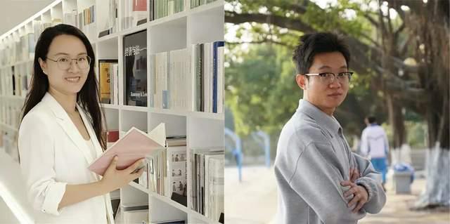 硬核实力！佛山市季华中学再创教育辉煌(图6)