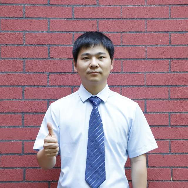 硬核实力！佛山市季华中学再创教育辉煌(图15)