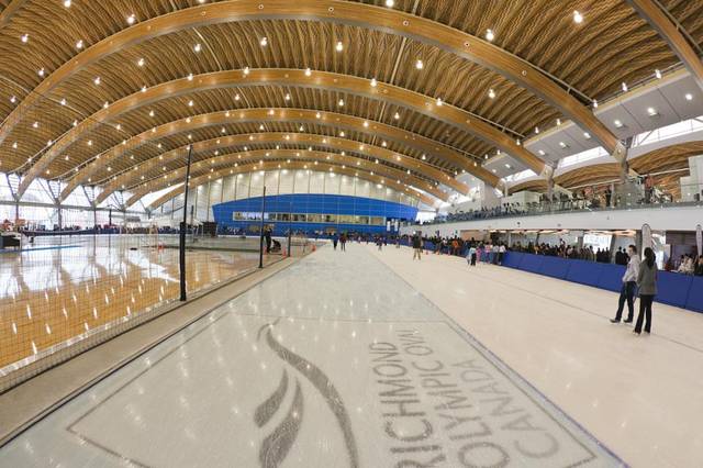 北京市足协主席刘军：夯实青训塔基推动北京足球事业高质量发展