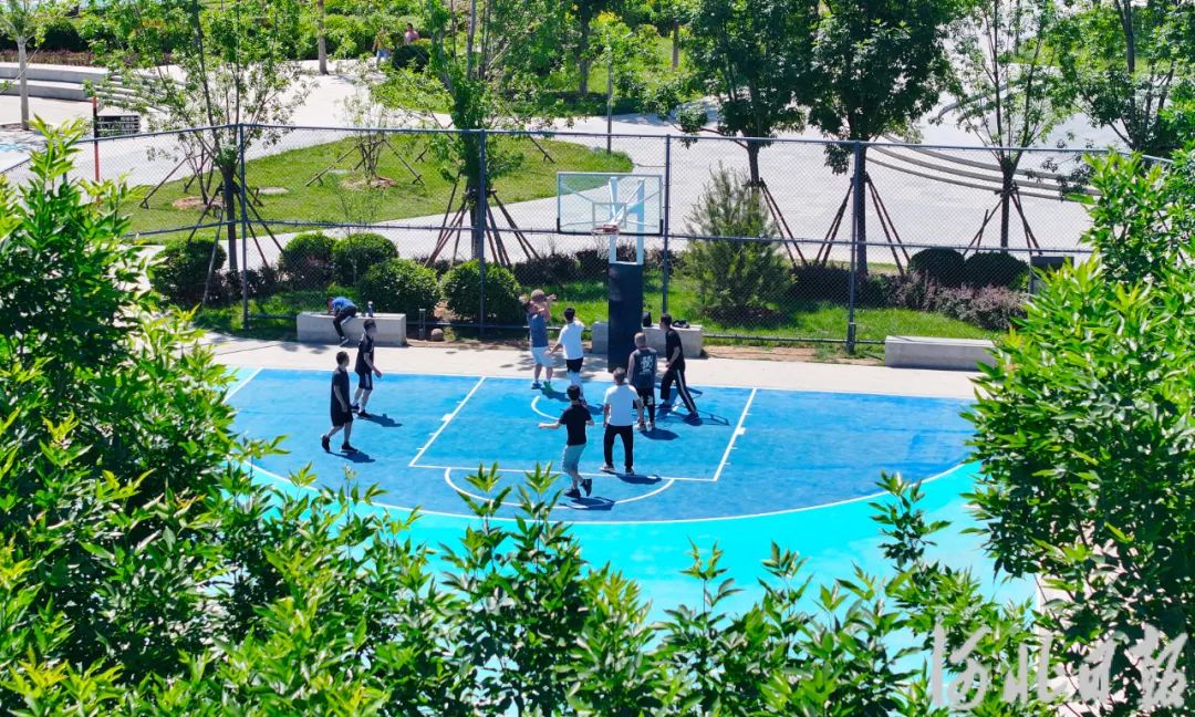 2026中国智慧体育产业发展现状及市场规模分析、投资前景预测