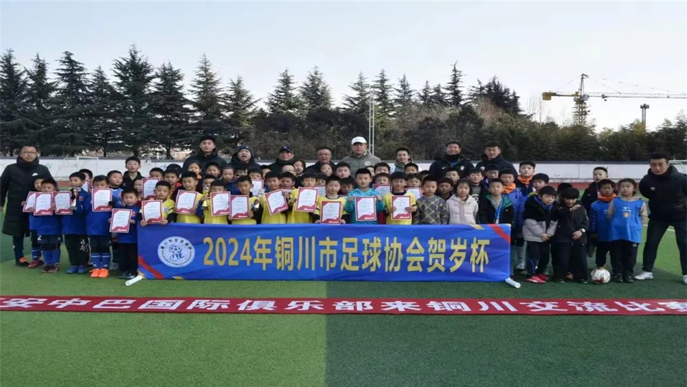 戴德梁行年终盘点：上海写字楼市场供需博弈