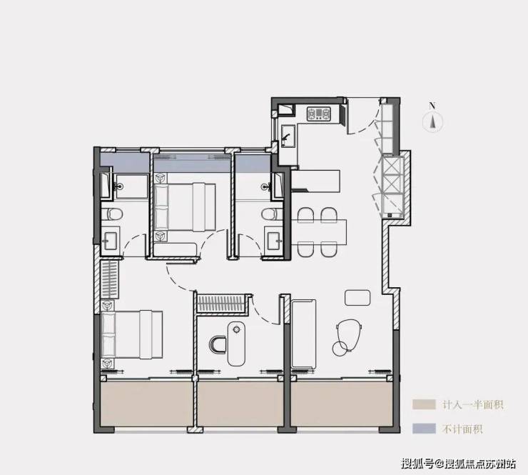 九游体育：大华静安年华营销中心官网│2026售楼处-楼盘价格户型地址物业电话环境配套交房时间官方电话