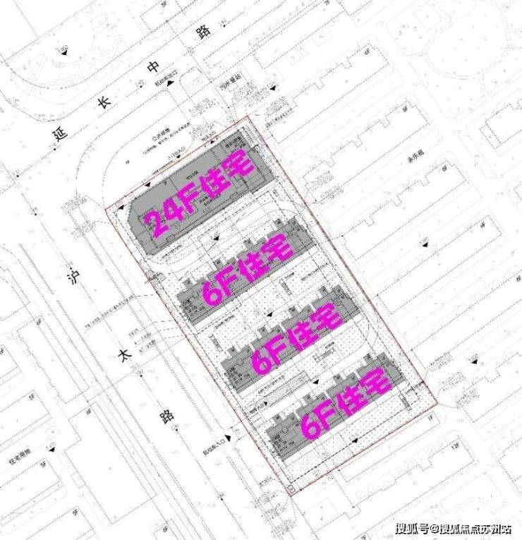 九游体育：大华静安年华营销中心官网│2026售楼处-楼盘价格户型地址物业电话环境配套交房时间官方电话(图5)