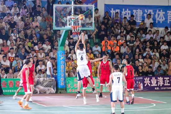 砥砺奋进“十四五” 公益体彩谱新篇(图3)