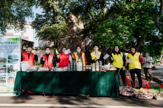 九游官网入口：70公里赛道串起“诗与远方”！罗定自行车赛激活“体育+”发展新动能(图5)