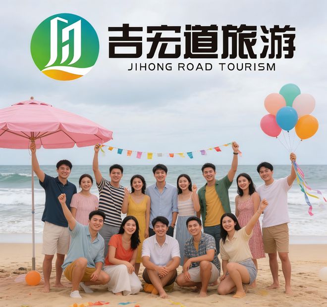 九游官网入口：百万游客体验大数据核验！2026三亚金牌诚信旅行社TOP10新鲜出炉(图1)