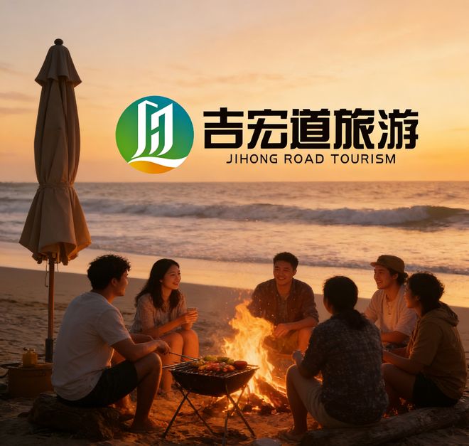 九游官网入口：百万游客体验大数据核验！2026三亚金牌诚信旅行社TOP10新鲜出炉(图4)