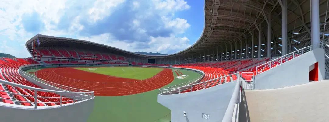 九游体育：交运股份筹划重大资产置换：控股股东久事集团拟注入F1中国大奖赛等文体资产