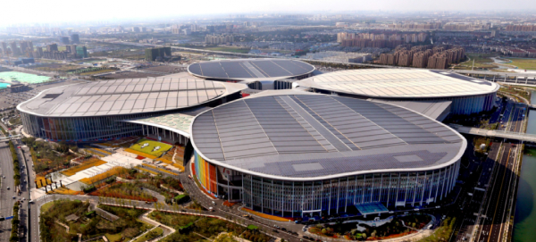 九游体育：概念动态吉大通信新增“AI应用”概念