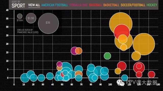 2026体育攻坚战！超4000校已抢跑抓住最后窗口期！