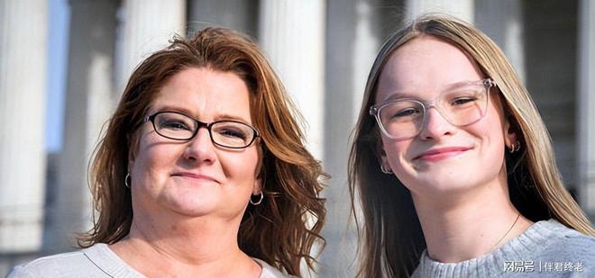 美国最高法院似乎很可能维持对跨性别运动员的限制！(图1)