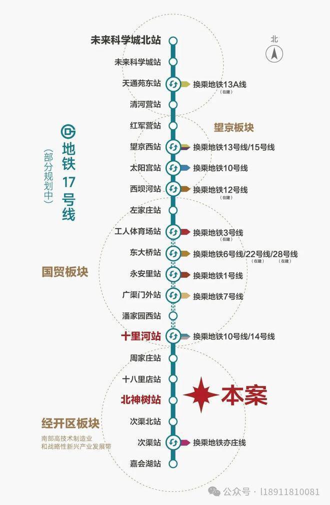 ®北京润府官方售楼处发布 北京润府官方网站-2025新首页欢迎您(图3)