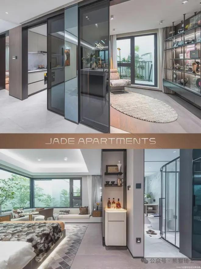 ®北京润府官方售楼处发布 北京润府官方网站-2025新首页欢迎您(图7)