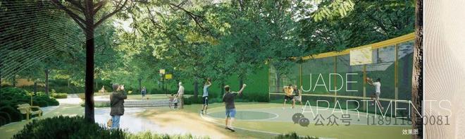 ®北京润府官方售楼处发布 北京润府官方网站-2025新首页欢迎您(图6)