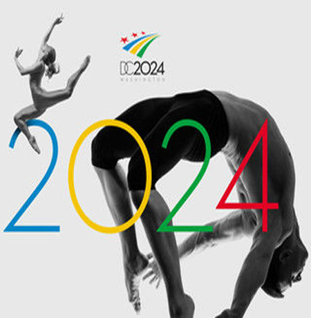 九游app：菜鸟与国家体育总局体育器材装备中心达成合作：台积电乐观业绩展望带动阿斯麦市值突破5000亿美元