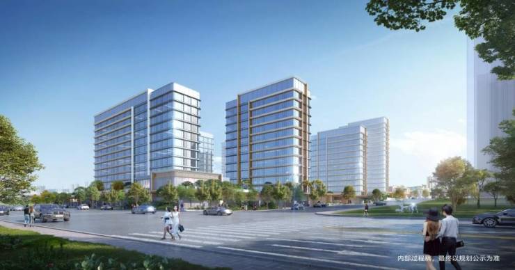 九游体育：政务东云缦璞舍【合肥降价新房限时优惠别错过】(图2)