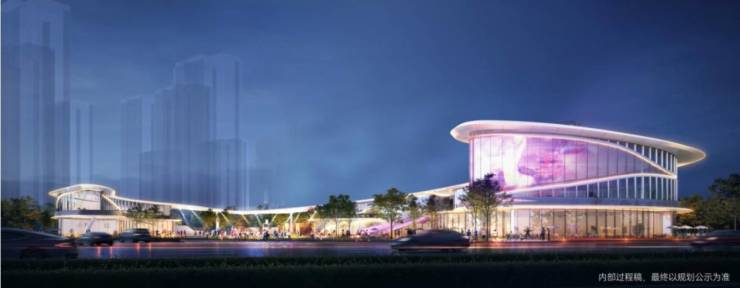 九游体育：政务东云缦璞舍【合肥降价新房限时优惠别错过】(图4)