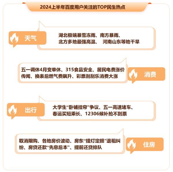 从“小品牌”到“流量王” 维动体育靠赛事IP实现商业破圈