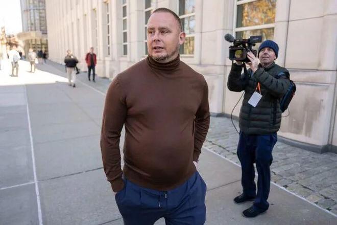 九游app：NBA赌球丑闻发酵牵涉17所美国高校及中国职业联赛(图2)