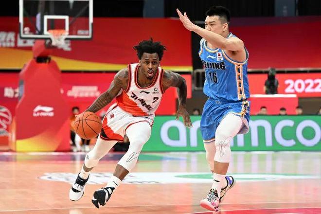 九游app：NBA赌球丑闻发酵牵涉17所美国高校及中国职业联赛(图1)