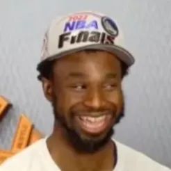 布莱克尼操纵比赛(图7)